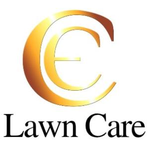 CE Lawn Care